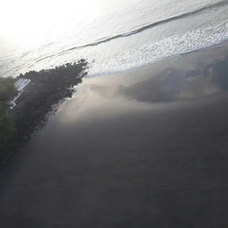 Apartment Playa Chica Las Gaviotas *